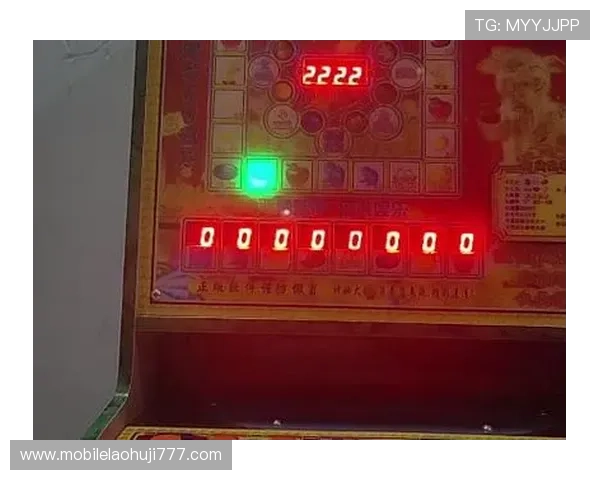 单机版老虎机游戏免费下载与安装详细教程让你轻松开启娱乐时光