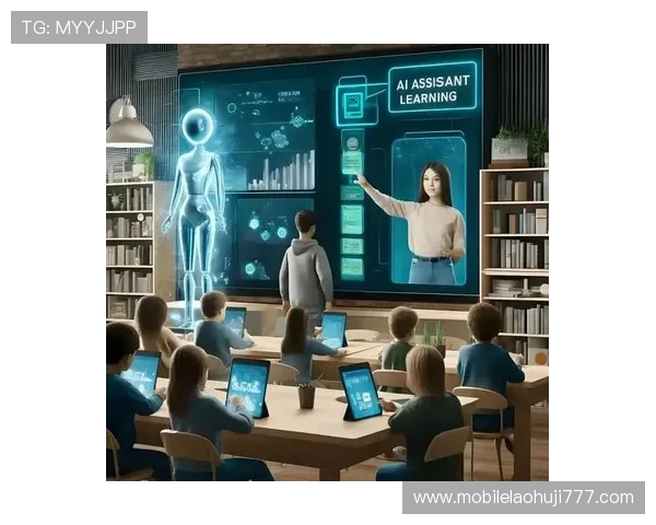 宝昂电子厂最厉害的三个部门对比分析，帮助求职者找到最佳工作岗位