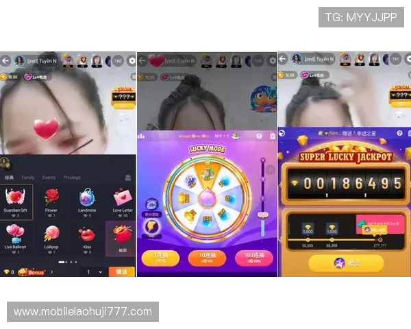 怀旧玩家必看旧版街机奔驰宝马老虎机游戏详细介绍与技巧分析
