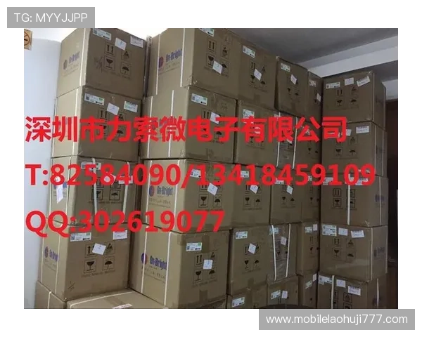 昂宝电子怎么样的产品适合初学者使用，购买建议与使用体验全方位介绍