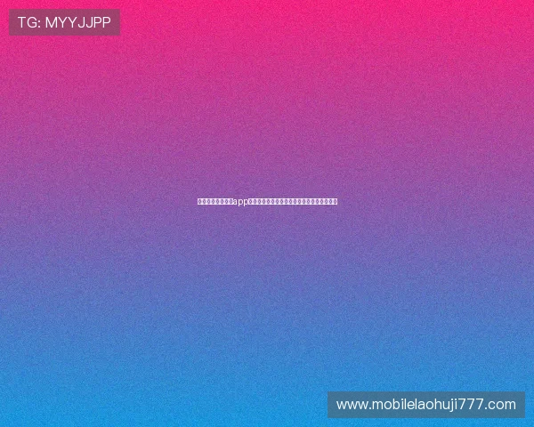 云开体育官网入口app下载，全面提升您的游戏体验与账号安全保障